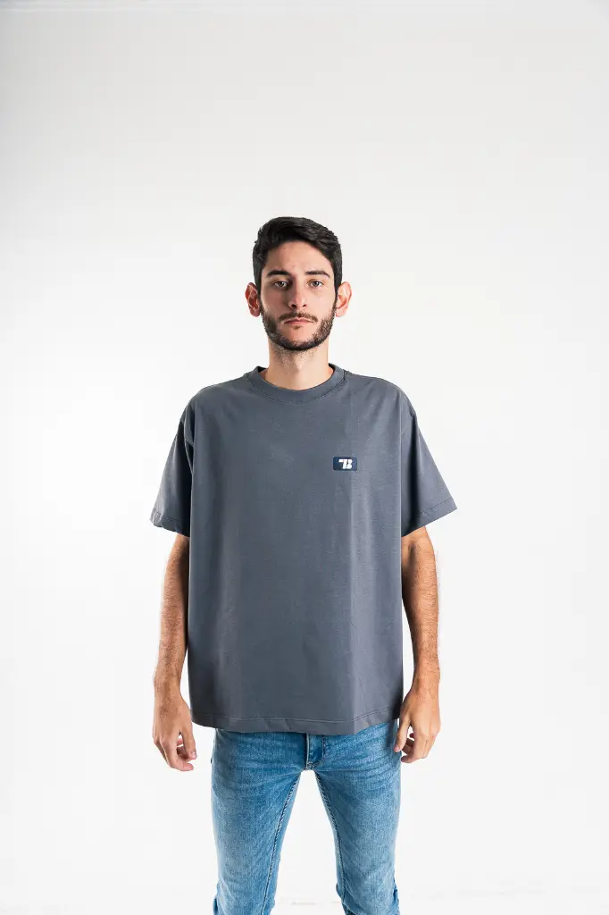 FO-0007-GS-1 (1).webp